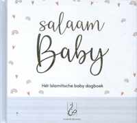 Salaam Baby