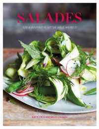 Salades