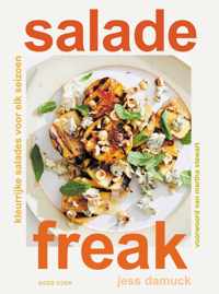 Salade Freak