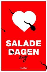 Saladedagen