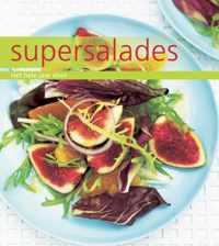 Super Salades