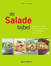 De Saladebijbel