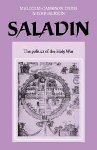 Saladin