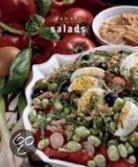 Salads