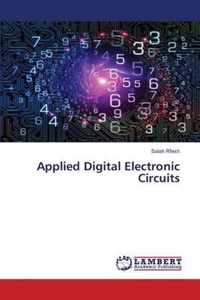 Applied Digital Electronic Circuits