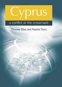 Cyprus