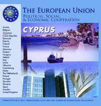 Cyprus