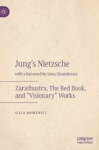 Jung's Nietzsche