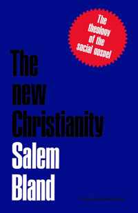 The New Christianity