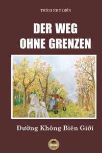 Der Weg Ohne Grenzen