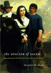 The Specter of Salem