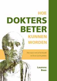 Hoe dokters beter kunnen worden