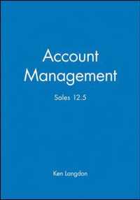 Account Management