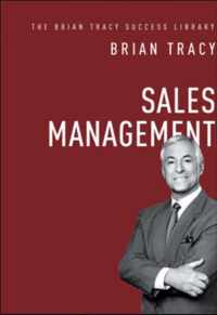 Sales Management