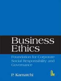 Business Ethics