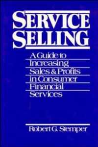 Service Selling