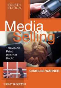 Media Selling