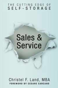 Sales & Service