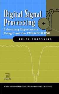 Digital Signal Processing