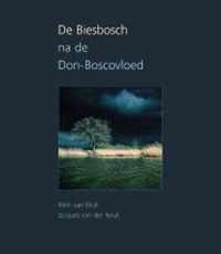 Biesbosch Na De Don Boscovloed