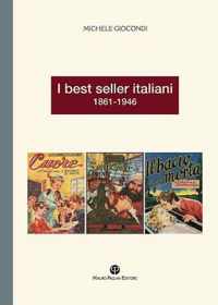 I Best Seller Italiani