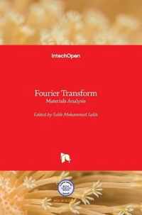 Fourier Transform