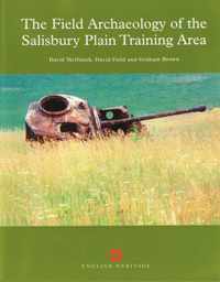 The Field Archaeology of the Salisbury Plain Training Area