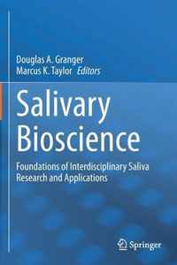 Salivary Bioscience