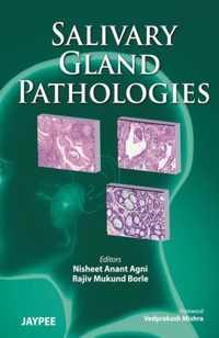 Salivary Gland Pathologies