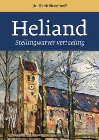 De Heliand