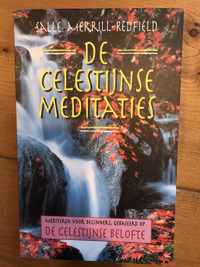 De celestijnse meditaties