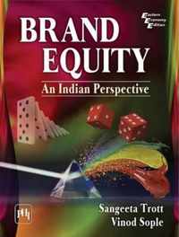 BRAND EQUITY