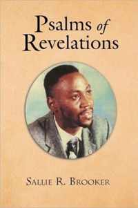 Psalms of Revelations