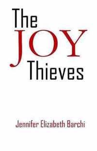 The Joy Thieves