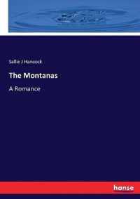 The Montanas