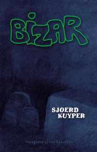 Bizar