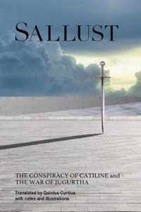 Sallust