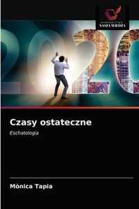 Czasy ostateczne