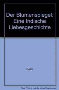 Der Blumenspiegel