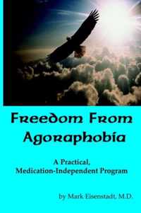 Freedom From Agoraphobia