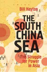 The South China Sea