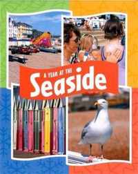 A Year at the Seaside