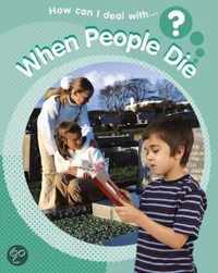 When People Die