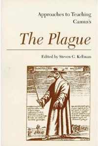 Approaches to Teaching Camus's The Plague