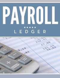 Payroll Ledger