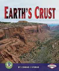 Earth's Crust