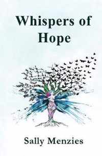 Whispers of Hope