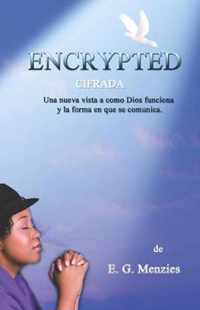 Encrypted