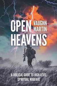 Open Heavens