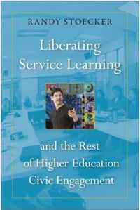 Liberating Service Learning